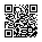 沈阳睫屿商贸有限公司移动站二维码