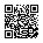 北京速享京仓商贸有限公司移动站二维码