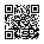 洞口县文波吊装有限公司移动站二维码