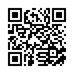 廊坊市叮当猫商贸有限公司移动站二维码