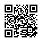 曹县征途匠木制品有限公司移动站二维码