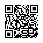 延安俊成汇赢工程有限公司移动站二维码