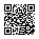 歆然商贸（滨州市）有限责任公司移动站二维码