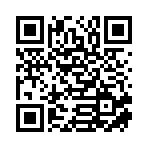 张家口市浅喜深爱商贸有限公司移动站二维码
