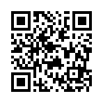 常州市龙鲸商贸有限公司移动站二维码