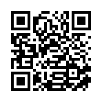 吉林省中安瑞雪商贸有限公司移动站二维码