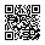 兰州大河向东流科技有限公司移动站二维码