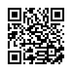 长沙善成贸易有限公司移动站二维码