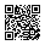 山西明合咨询有限公司移动站二维码