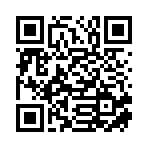 祁东县绿源农业发展有限公司移动站二维码