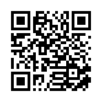 衡阳市禾之顺物业有限公司移动站二维码