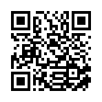 山西骁铭源矿山装备有限公司移动站二维码