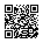 唐山乐漆商贸有限公司移动站二维码