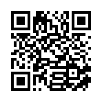 湖南万店富企业管理有限责任公司移动站二维码