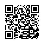 北京瑶尚铭商贸有限公司移动站二维码