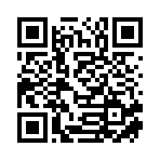 山西炎阳睿盛科技有限公司移动站二维码