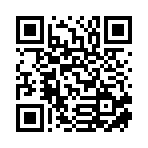 常德市金城钢材销售有限公司移动站二维码
