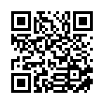 辽宁诺凯尔医疗科技有限公司移动站二维码