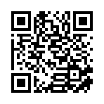 内蒙古炬鑫供应链有限公司移动站二维码