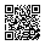 唐河县昼耕百货有限公司移动站二维码