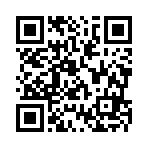 湖南天丝红象食品有限公司移动站二维码