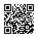 沈阳鑫沐源经贸有限公司移动站二维码