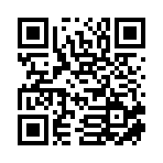 湖南星河智源大数据有限公司移动站二维码