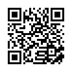 湖南伟瑞医疗科技有限公司移动站二维码