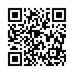 济南绿拓新能源有限公司移动站二维码