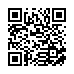 河南安梦居商贸有限公司移动站二维码