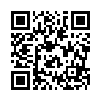 贵州中宏信风力发电服务有限公司移动站二维码