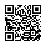 湖南泓润精密模具有限公司移动站二维码