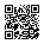 常州空谷音家居用品有限公司移动站二维码