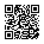 河北肌膳源食品有限公司移动站二维码