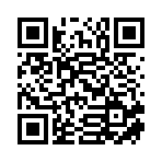 天津升升脆食品发展有限公司移动站二维码