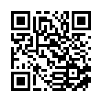 临沂铂科工具有限公司移动站二维码