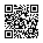 长春市通程建设工程有限公司移动站二维码