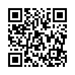 辽宁达诚助康科技有限公司移动站二维码