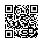 大连宇凌联丰潮流服饰有限公司移动站二维码