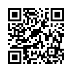 河南雪汀医疗器械有限公司移动站二维码