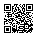 济南驰铖运输有限公司移动站二维码