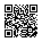 天津市维联新材料有限公司移动站二维码