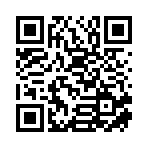 唐山水水贸易有限公司移动站二维码