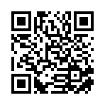 锦州乙央百货商贸有限公司移动站二维码