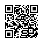 曹县安畅工艺品有限公司移动站二维码