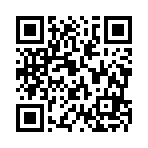 长沙安日劳务服务有限公司移动站二维码