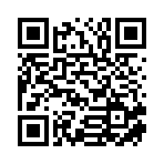 九江盛帛汇纺织品有限公司移动站二维码