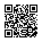 葫芦岛天坤建筑工程有限公司移动站二维码