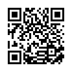 太保运保文化传媒（河北）有限公司移动站二维码