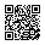 共和阿索林餐饮管理有限公司移动站二维码